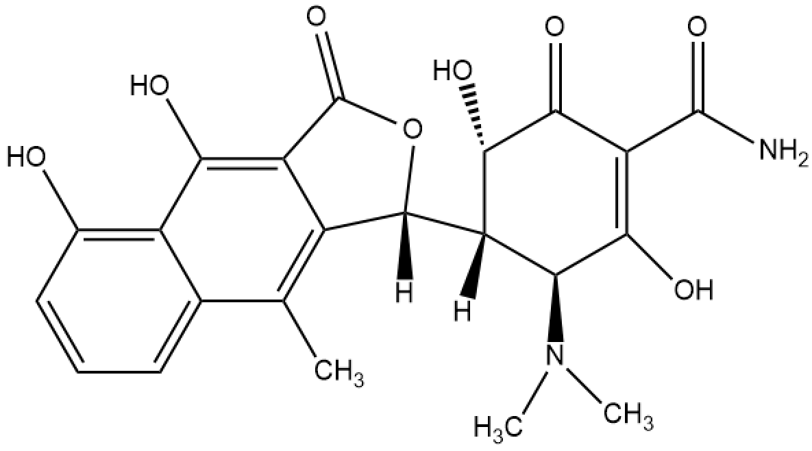 A125412.png