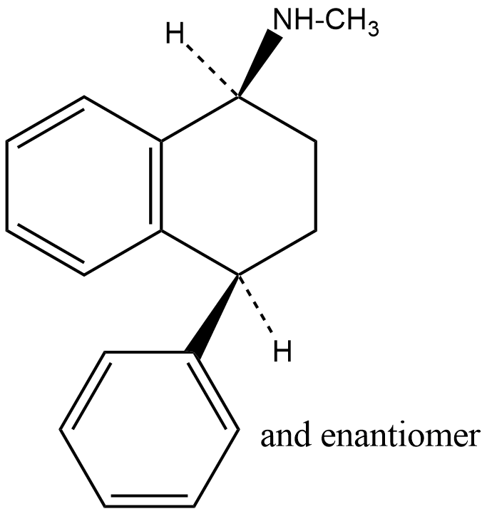 S052530 Sertraline Impurity B.png