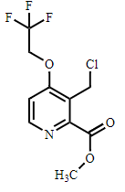 L190113.png